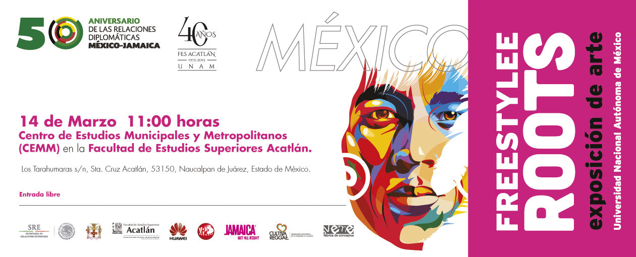 ROOTS-Mexico-Freestylee
